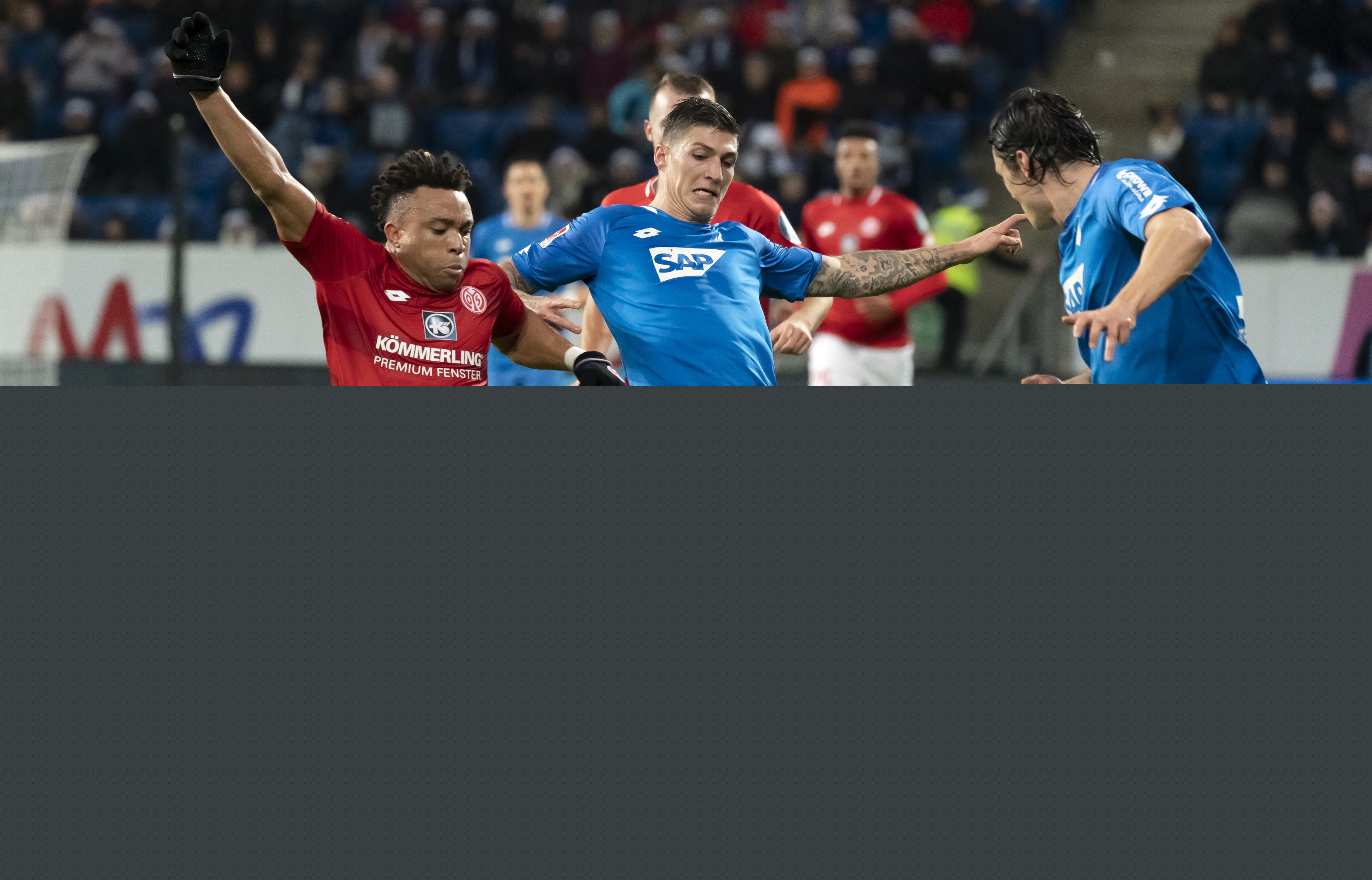 简单案例两 简单案例两