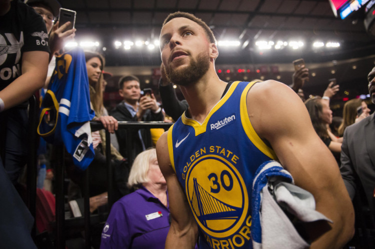 决策的期望 决策的期望