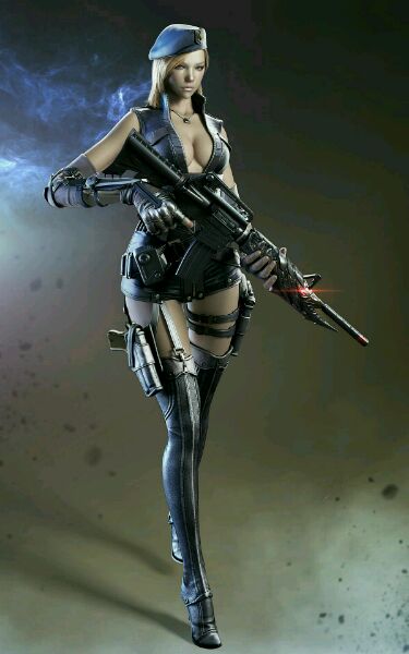 日职联战报 日职联战报