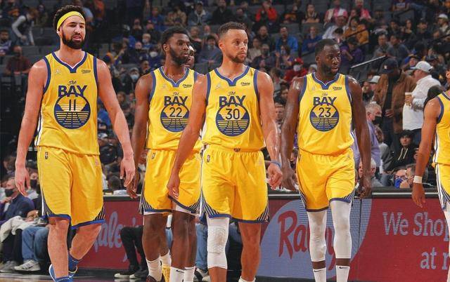 心理支持 心理支持