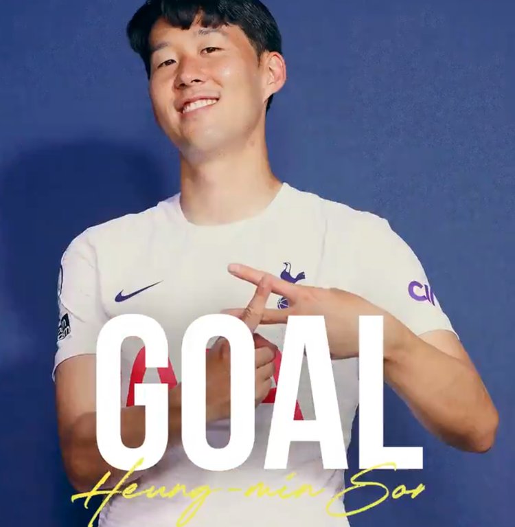 对国乒而言 对国乒而言