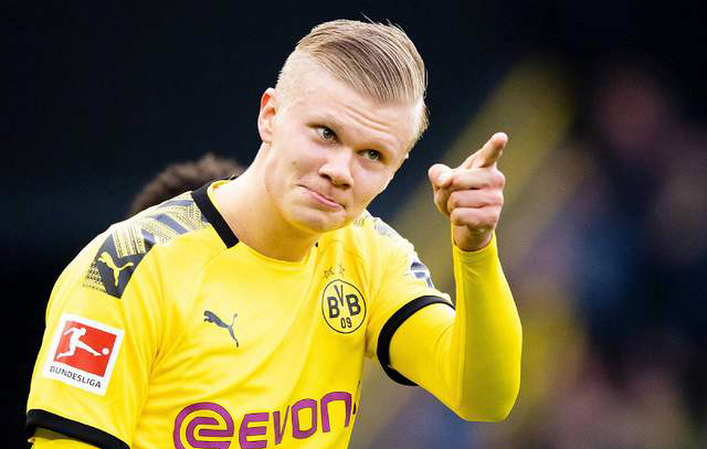 队友获得更 队友获得更