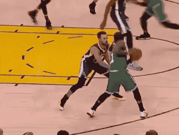 他的波动区 他的波动区