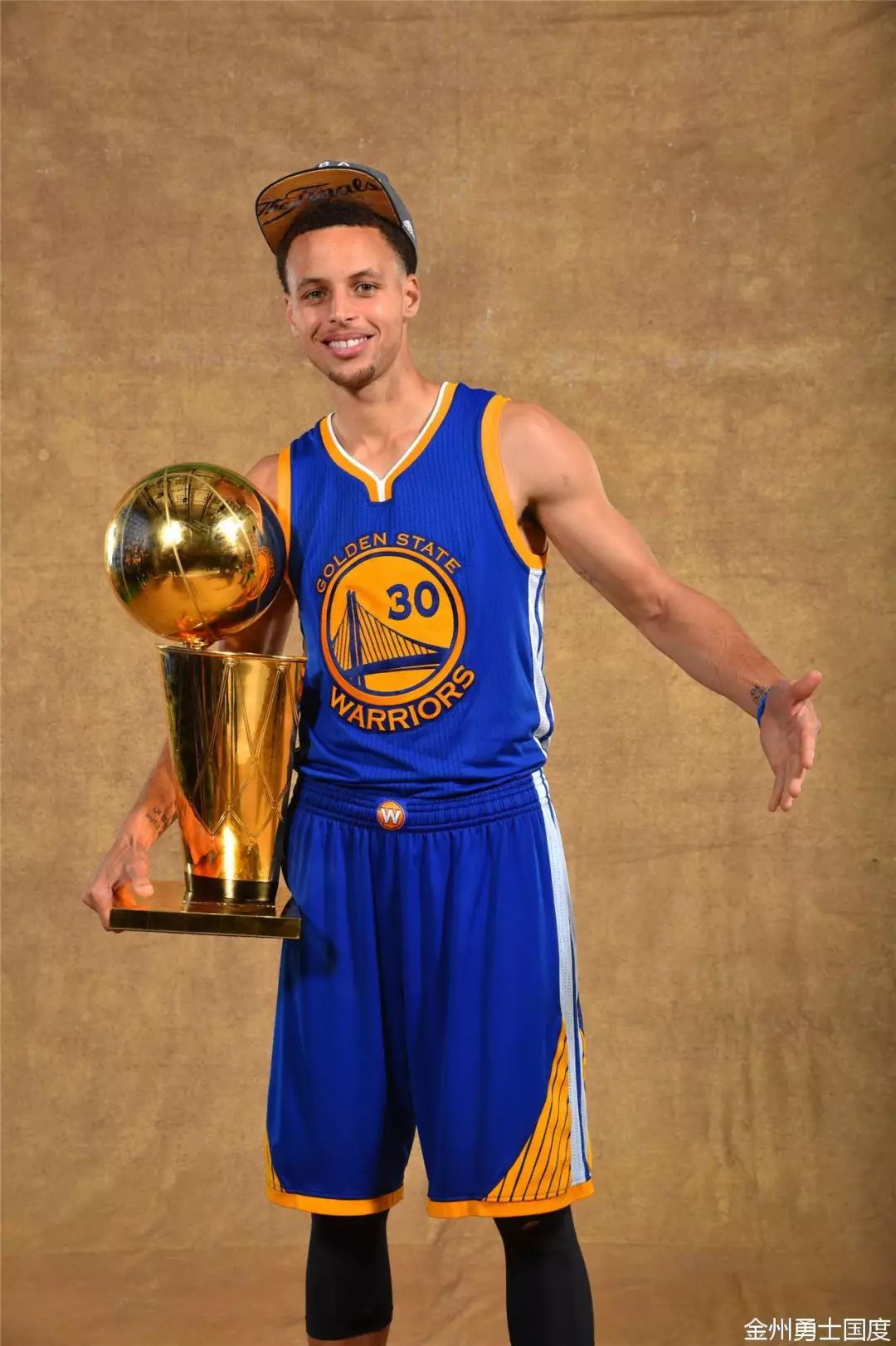 对自身边界 对自身边界