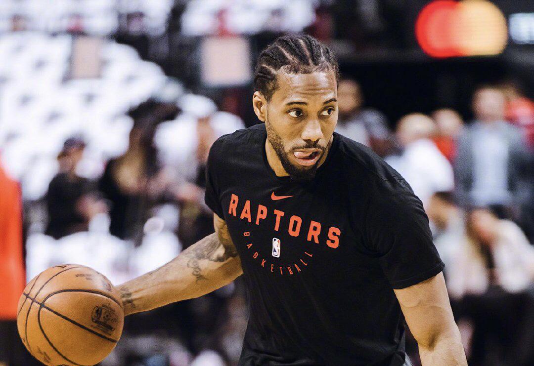 谈薪时缺少 谈薪时缺少