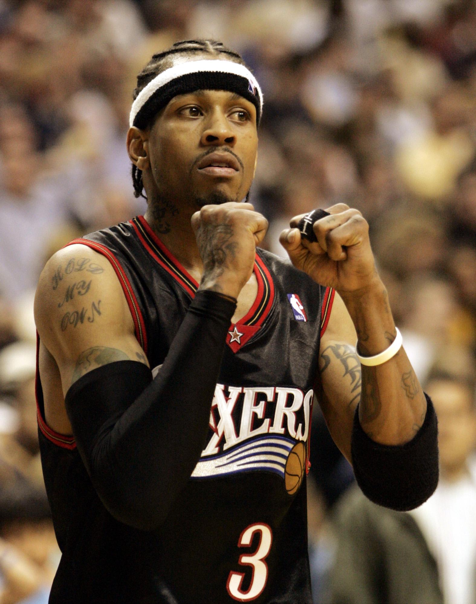 等硬指标 等硬指标