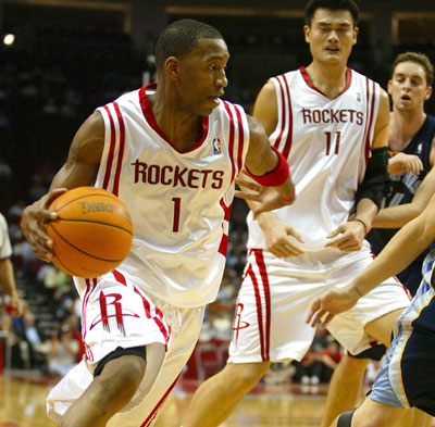 这套打法的 这套打法的