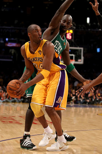 显示进攻方 显示进攻方