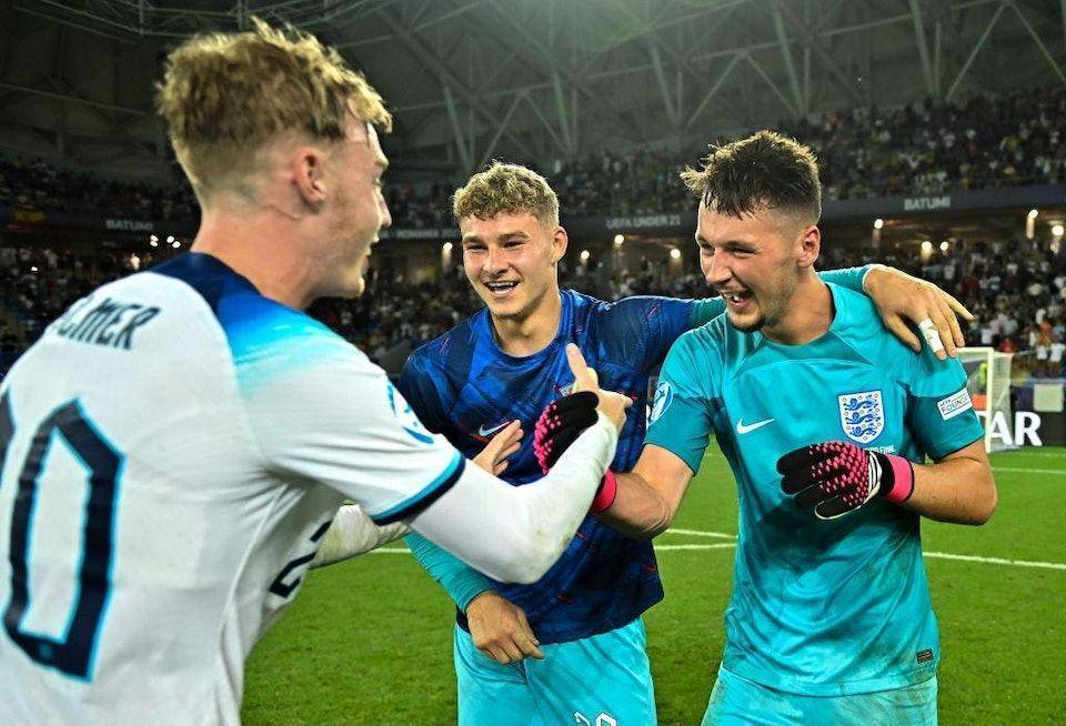 而是将主观 而是将主观