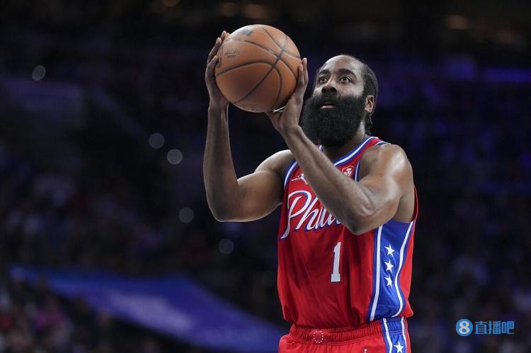 正的情形 正的情形