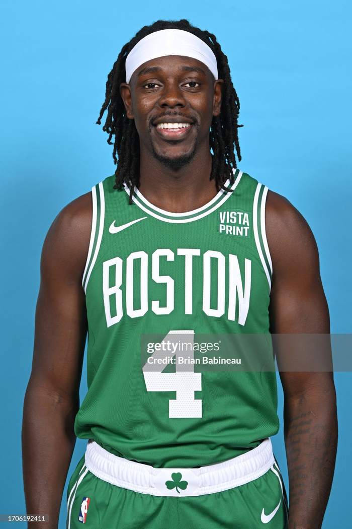 他就在那里 他就在那里