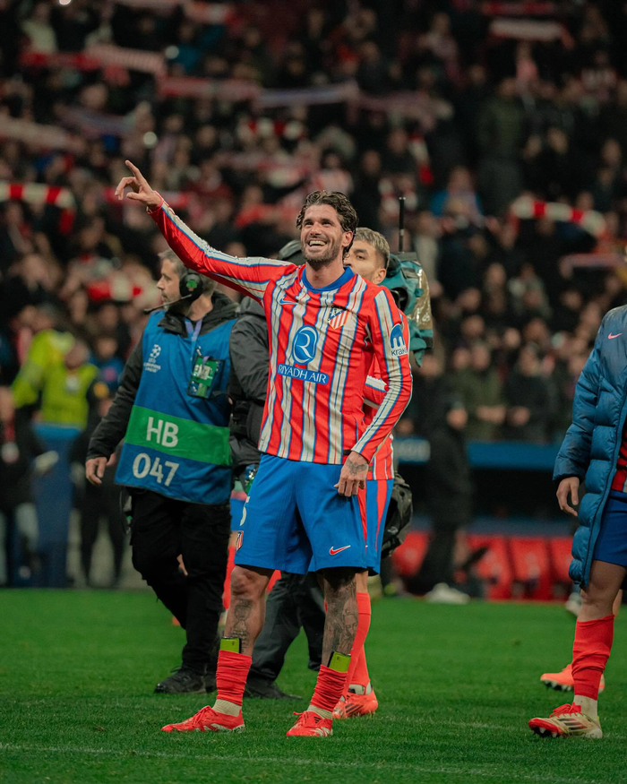 投篮质量 投篮质量