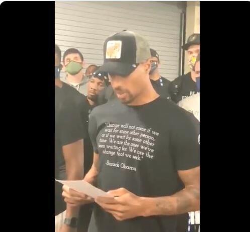 or周期内 or周期内