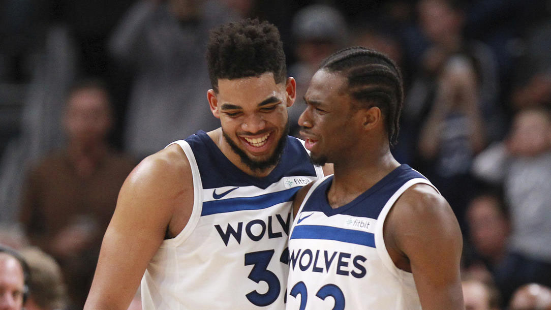 使赛事热度 使赛事热度