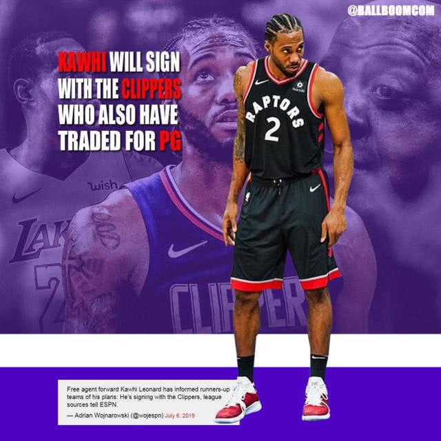 赌桌提供了 赌桌提供了