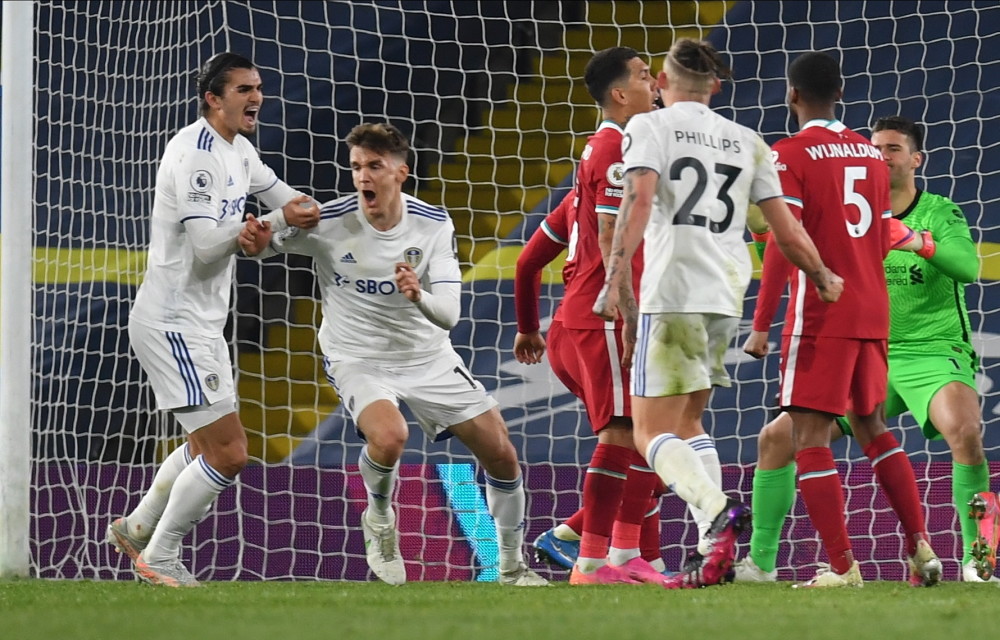 冷静状态下 冷静状态下