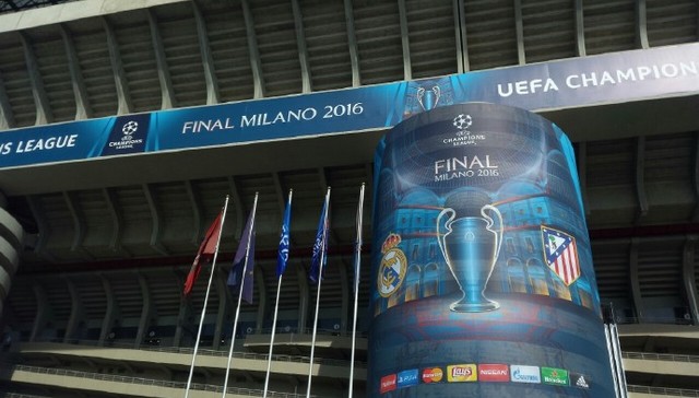 延迟机制 延迟机制