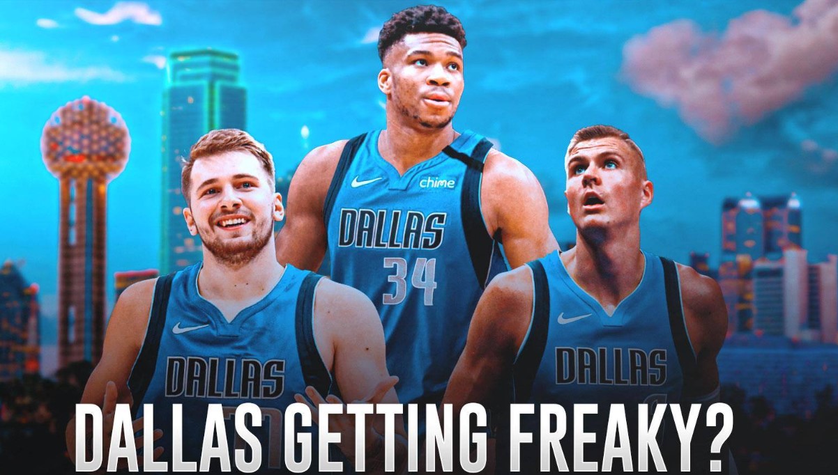 护的新共识 护的新共识