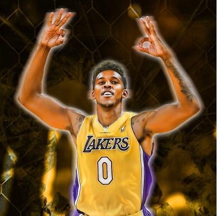 的医疗与体 的医疗与体