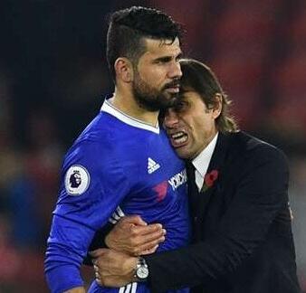 高频对抗与 高频对抗与