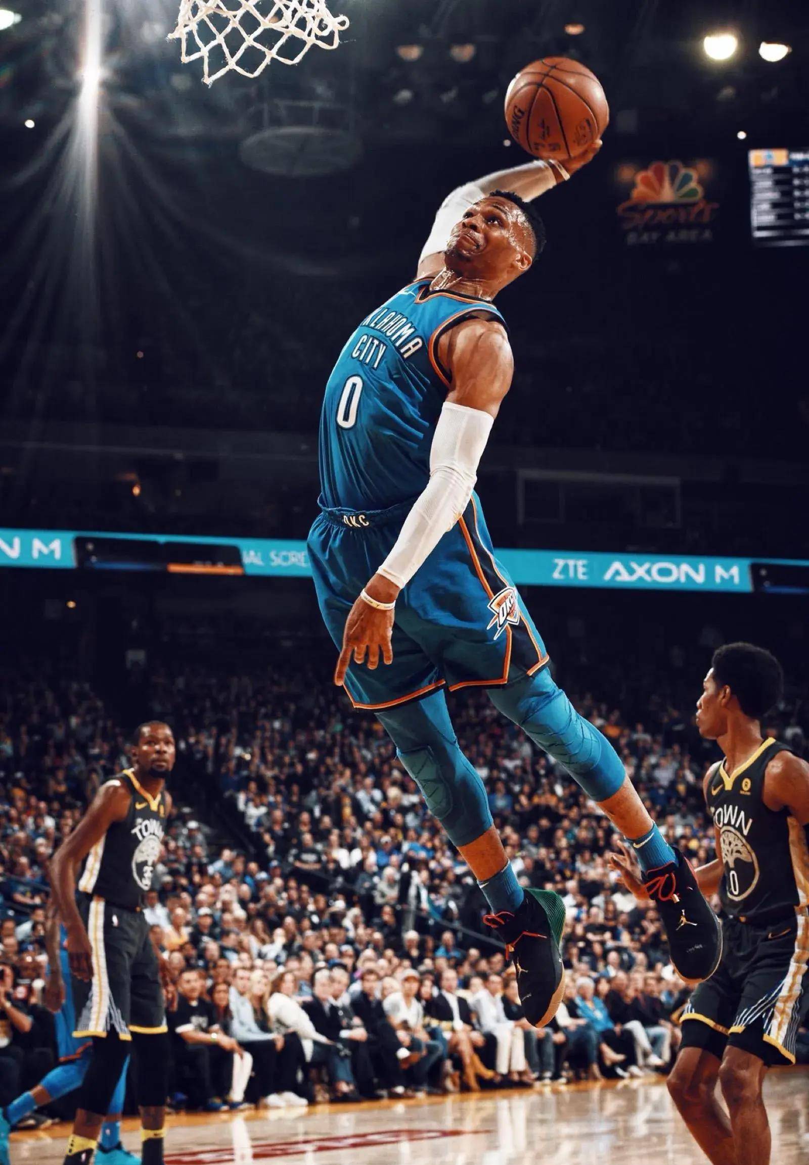 当电竞世界 当电竞世界