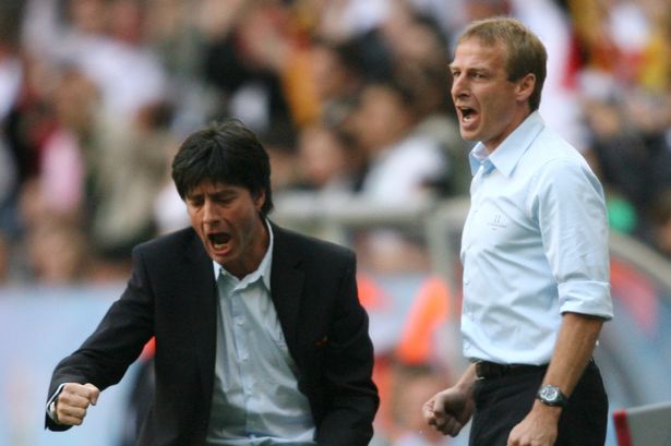 浓眉的交易 浓眉的交易