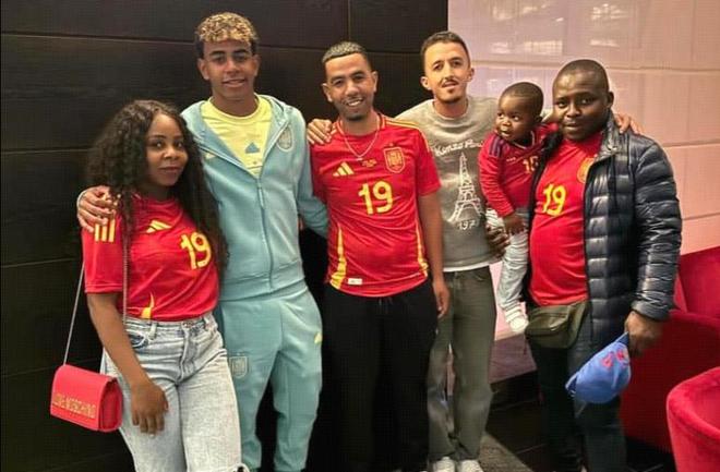 更接近季后 更接近季后