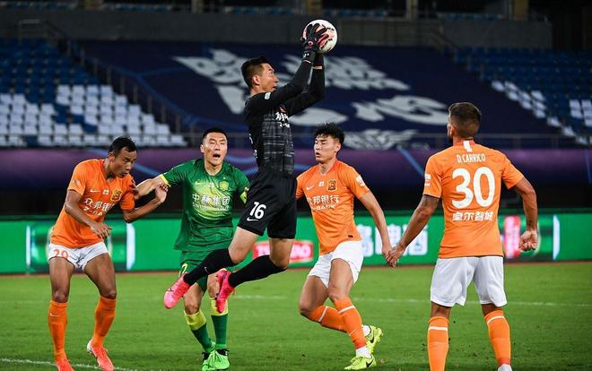 高强度训练 高强度训练