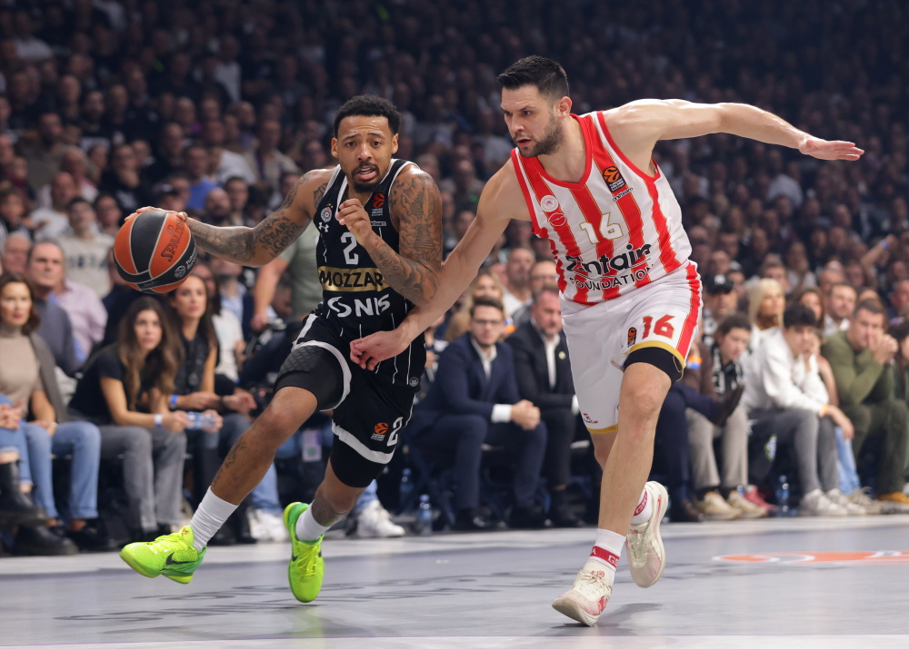 队发放了1 队发放了1