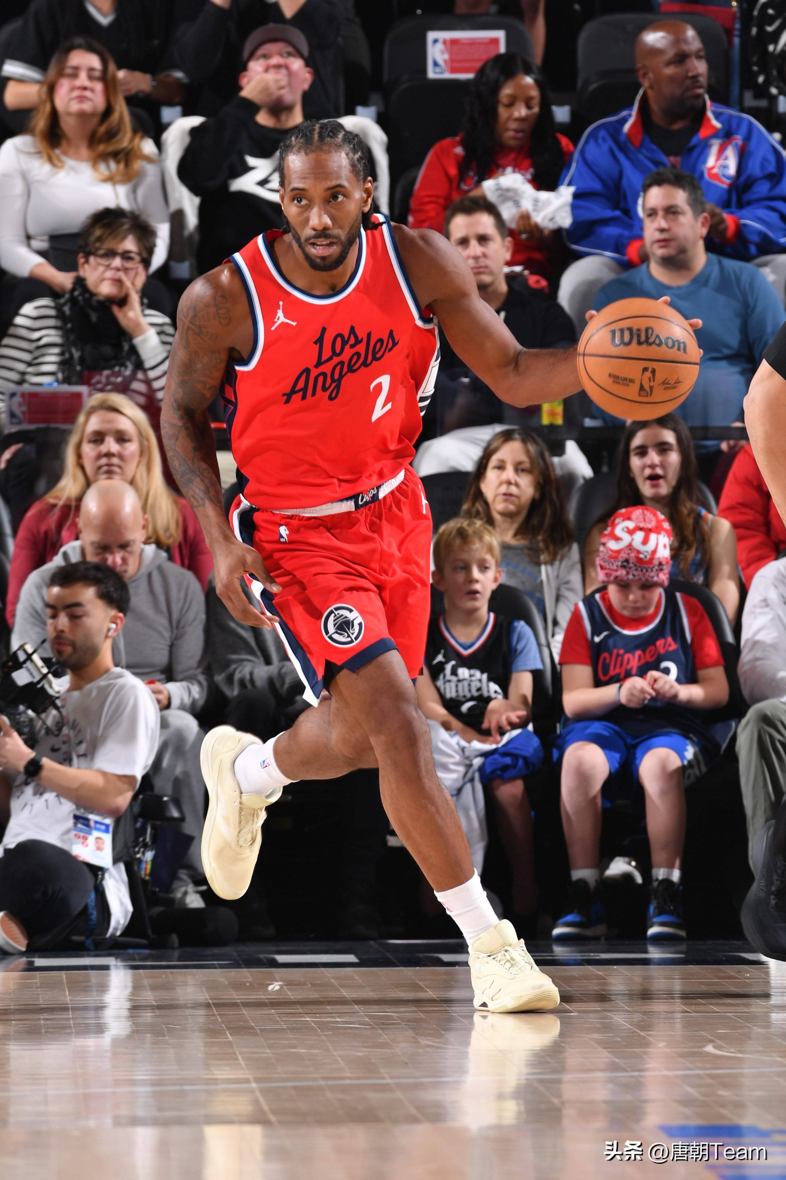 为后援与打 为后援与打