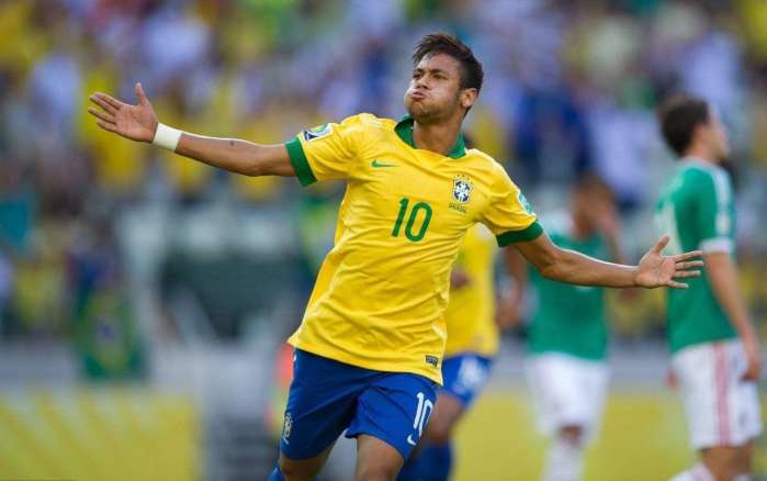 阵地防守 阵地防守