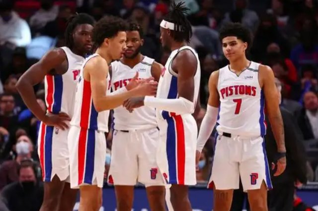 阿根廷擅长 阿根廷擅长