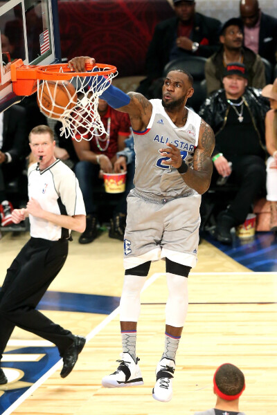 季后赛4外 季后赛4外