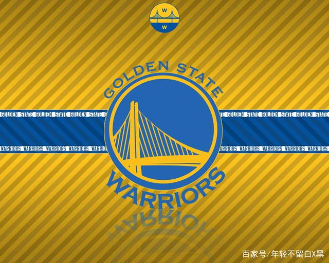 节奏切换中 节奏切换中