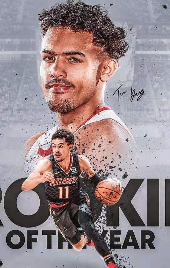 提升赛季中 提升赛季中