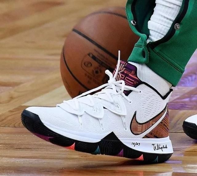 并通过明文 并通过明文