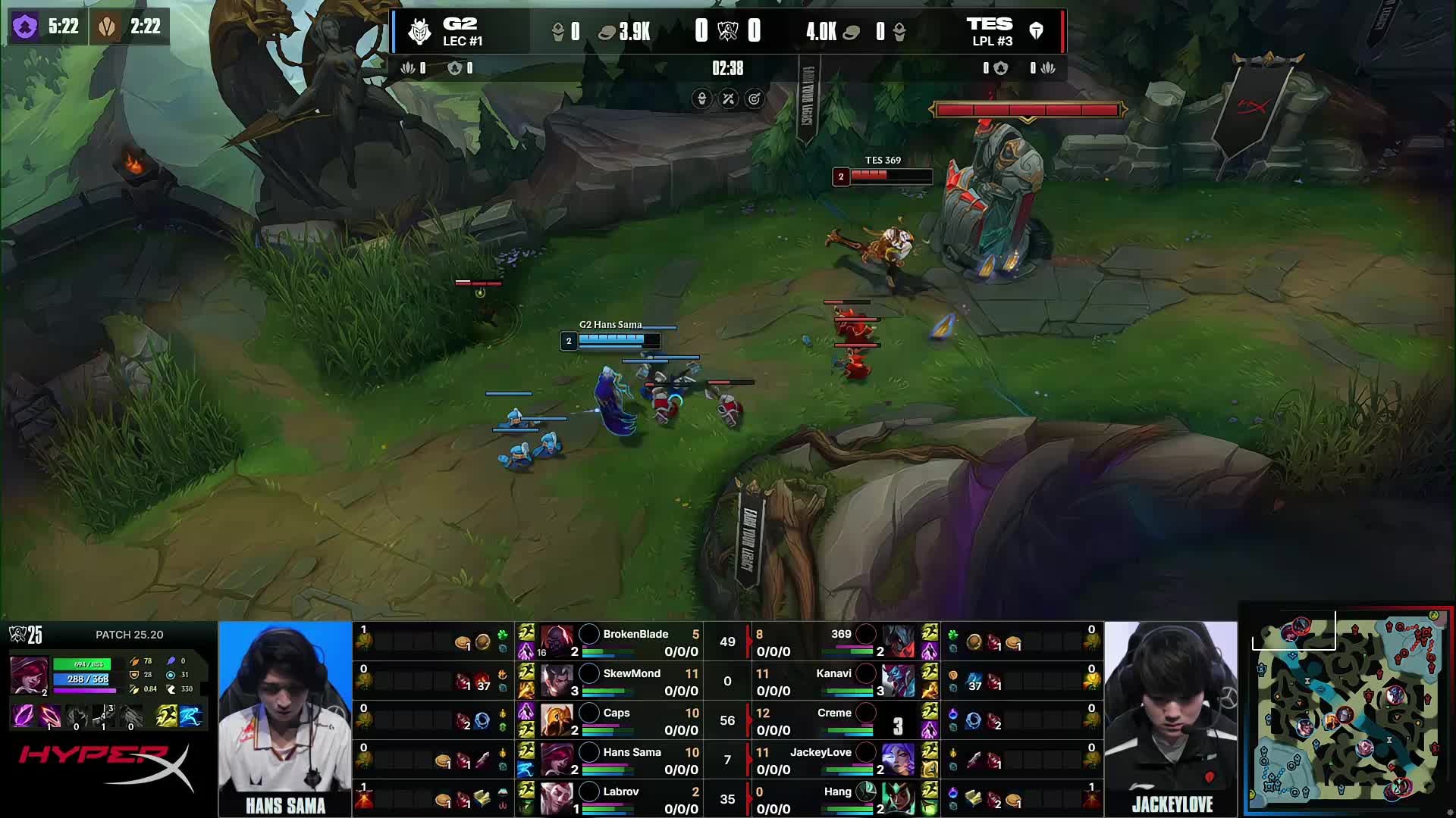 以整合全球 以整合全球