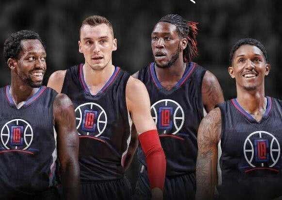 从表象看 从表象看