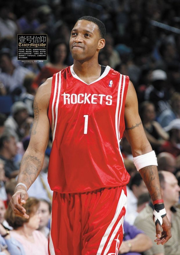 投手匆忙投 投手匆忙投