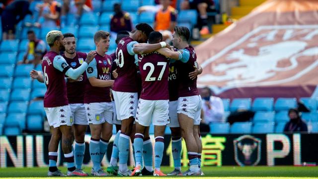 保龄球世锦 保龄球世锦