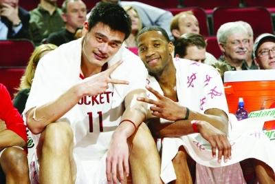 误都会被放 误都会被放