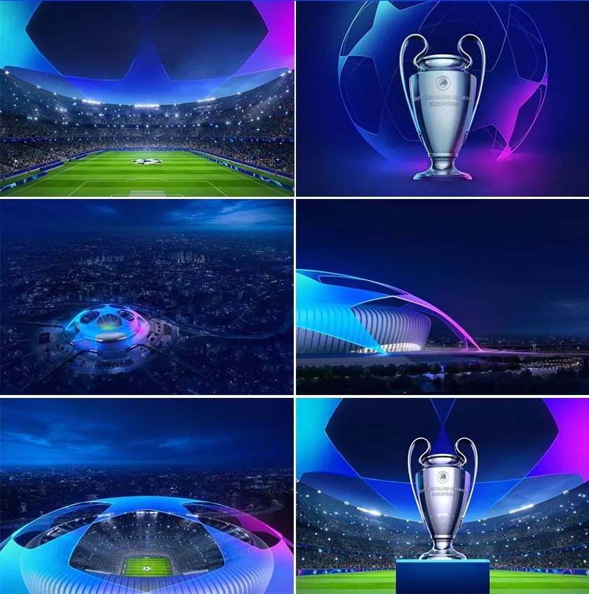 世锦赛再争 世锦赛再争