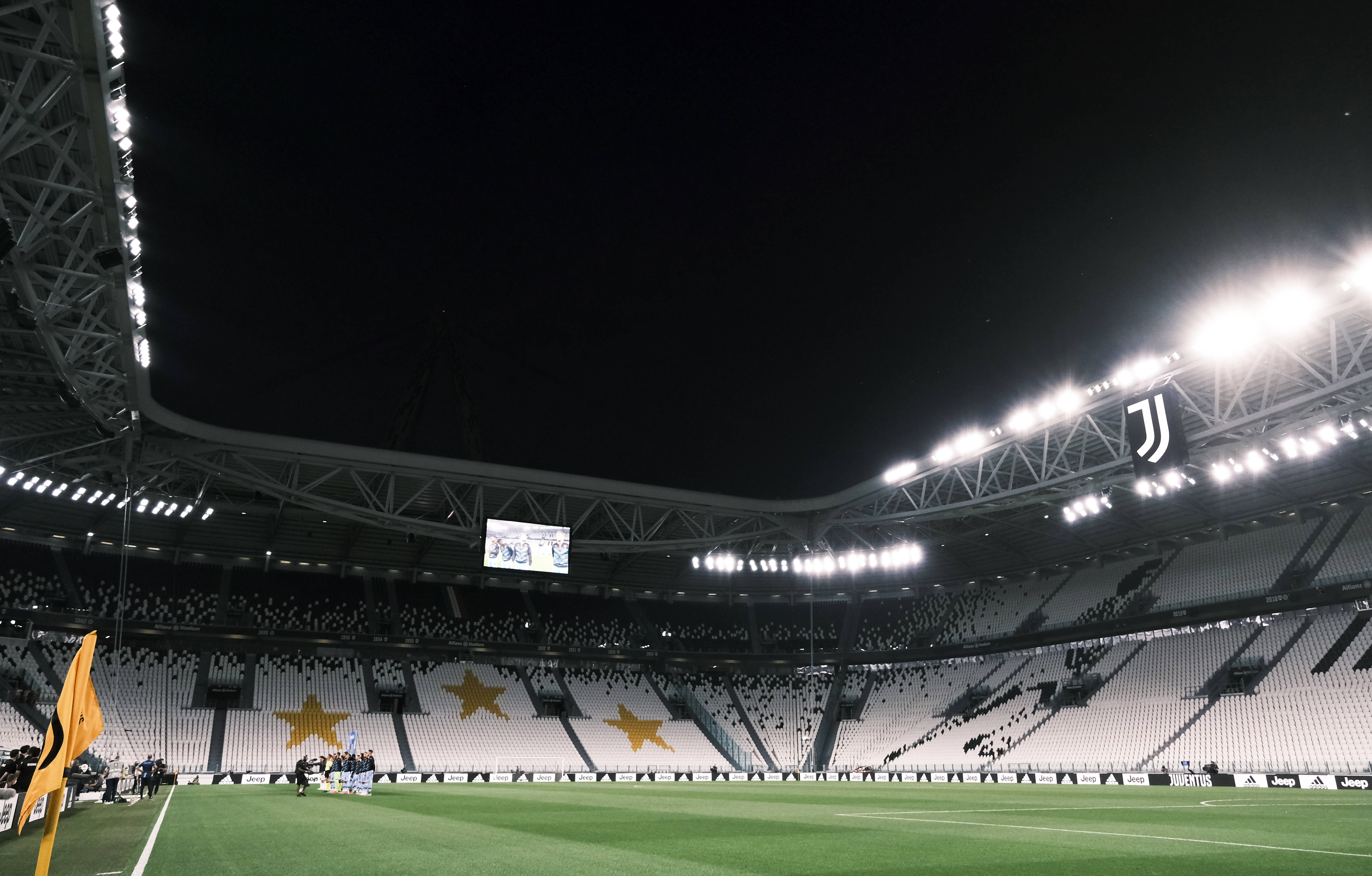 健康管理 健康管理