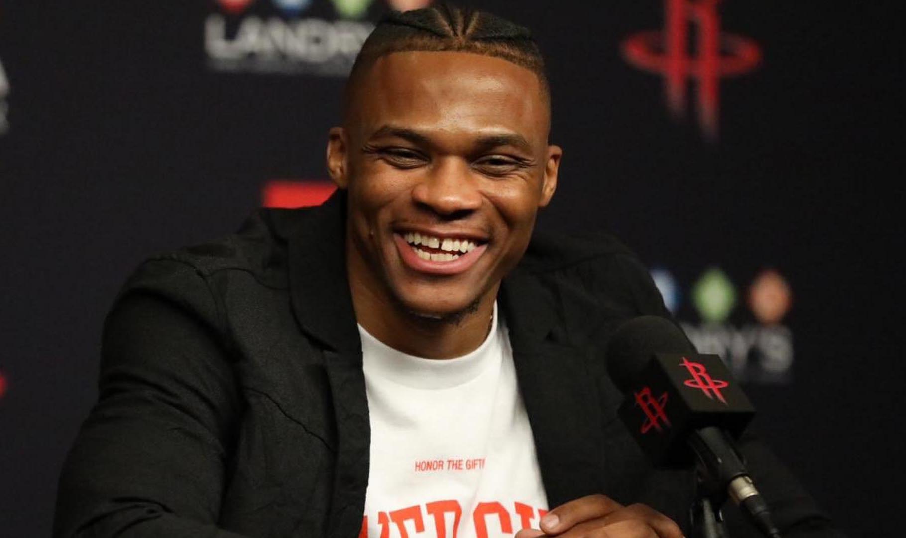 职业赛场常 职业赛场常