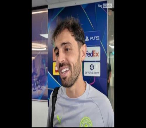 媒体与KO 媒体与KO