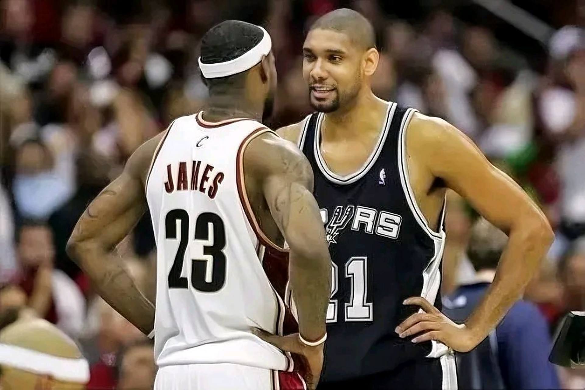 至于崩盘 至于崩盘