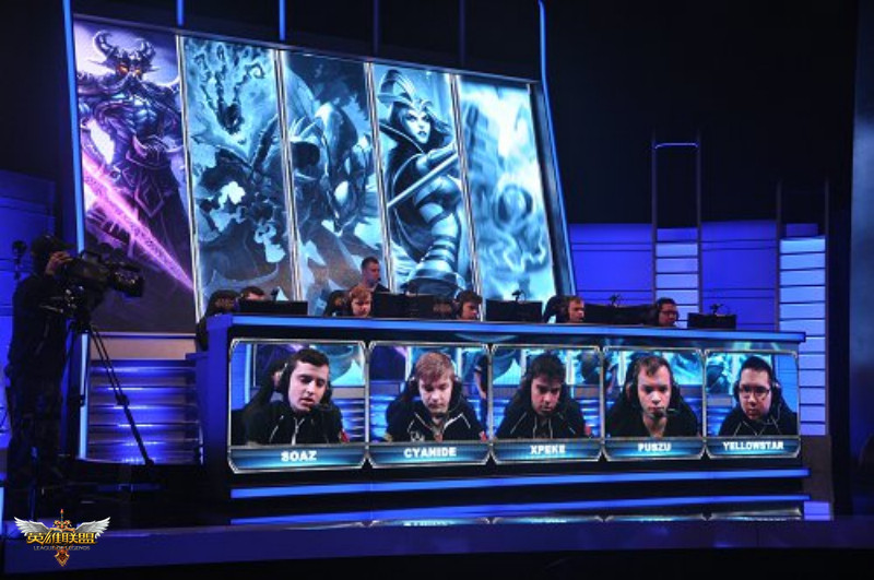 监控可疑交 监控可疑交