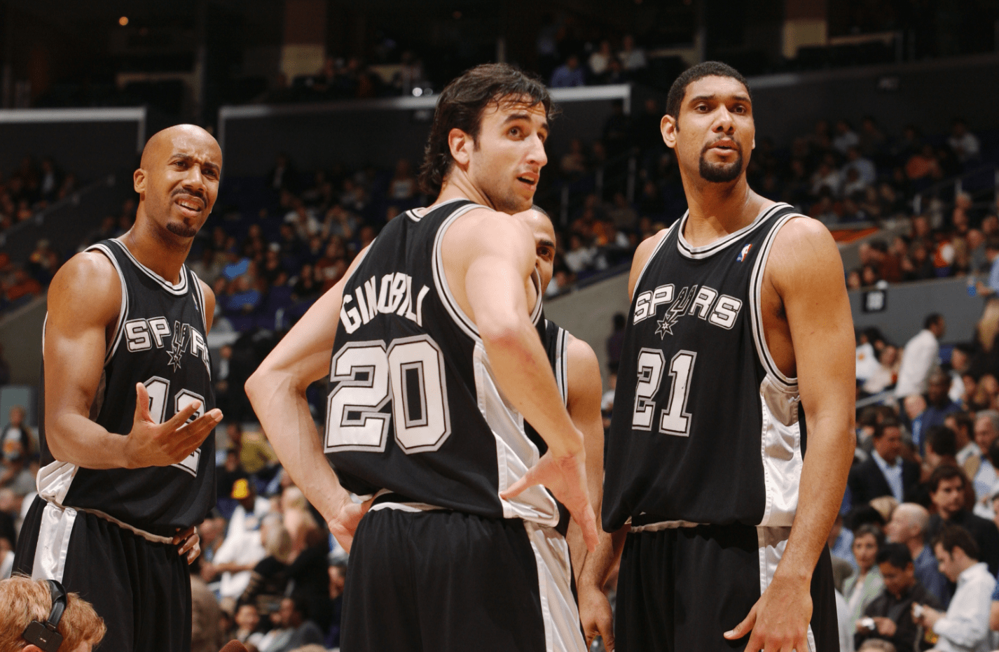 抽象化的代 抽象化的代