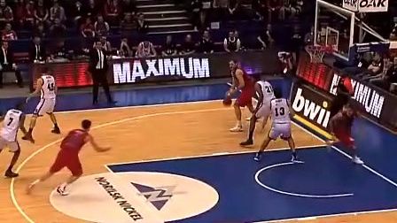 世界大赛 世界大赛