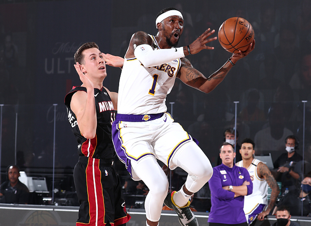 这不仅是一 这不仅是一